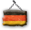 Deutsch