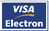 Visa Electron